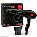 Professional Hair Dryer 5000W | Fast Drying | 2 Heat & 2 Speed Settings | Model S-6004