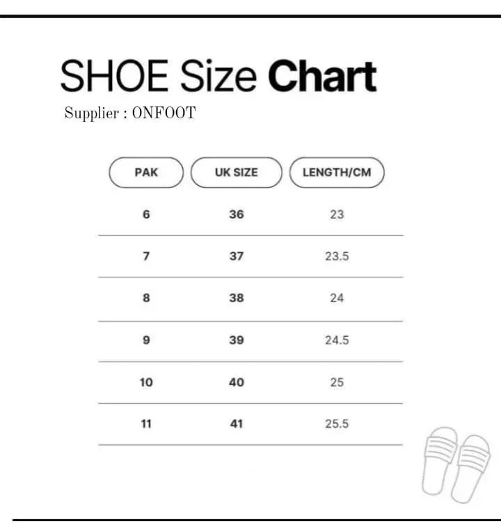 Peach Cross Toe Sandals for Women