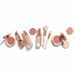 Cosmetics Banner