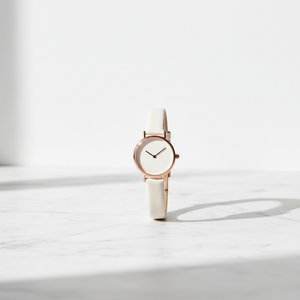 Watches Banner